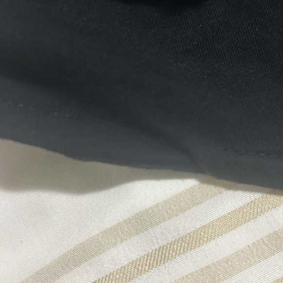 Guess Black Lace Bodysuit size small - Picture 5 of 5